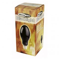 Showgear 82485 Blacklight E40